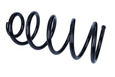 Maxgear Fahrwerksfeder 60-0050 passend für FIAT