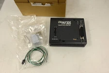 Automation Direct D3-232-DCU Communication Module / Direct Logic DL305