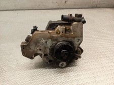 Honda CR-V 2007 Hochdruckpumpe 0445010141 Diesel 103kW DEV486508