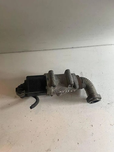 OPEL VECTRA C Estate AGR-Ventil 722946380 1.90 Diesel 88kw 2006 34688956