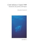 Foto 1 di 3