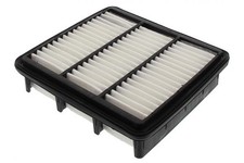 Luftfilter für HYUNDAI KIA ELANTRA IV Stufenheck i30 Kombi CEE'D Schrägheck SW