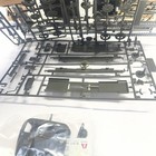 Picture 7 of 7