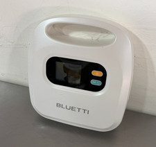 BLUETTI X30 CPAP Power Bank Portable Backup Battery Power Supply