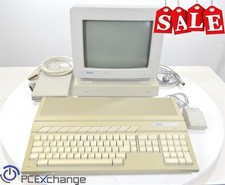 Atari 1040ST