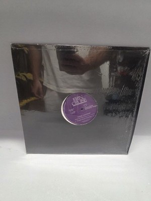 Erin Cruise   Cold Shower (Purple Heart Mix) 