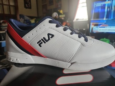 Fila Place 14