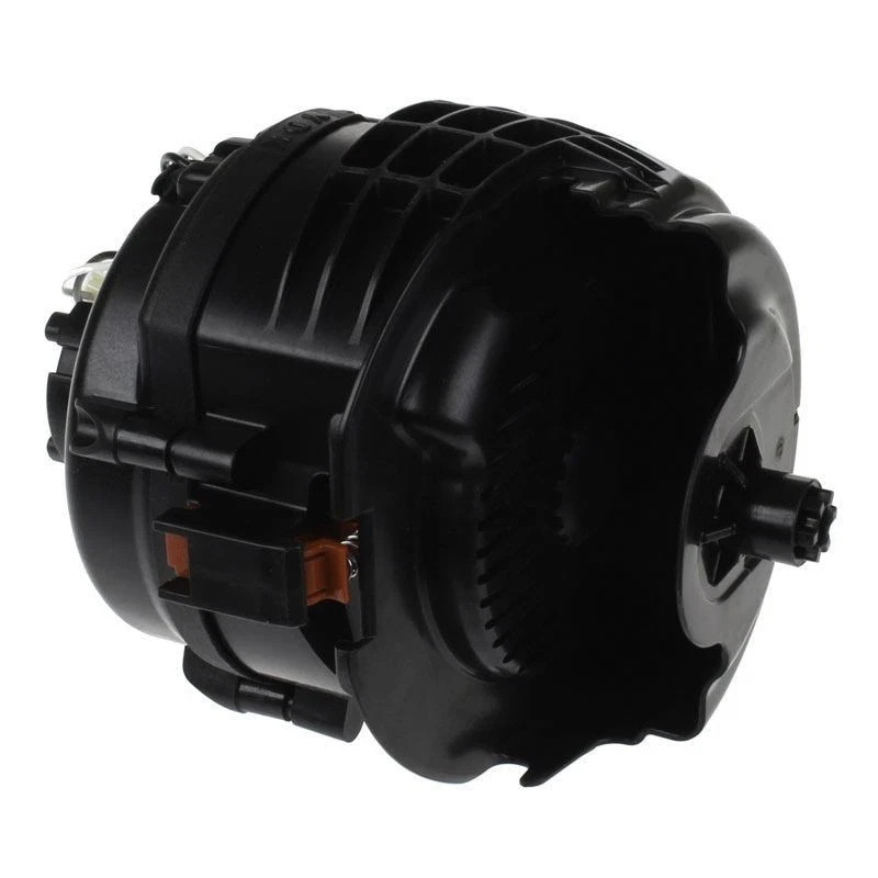 Dyson Genuine DC24 Vacuum Cleaner Motor Assembly YDK YV-07K24 Complete for Ball