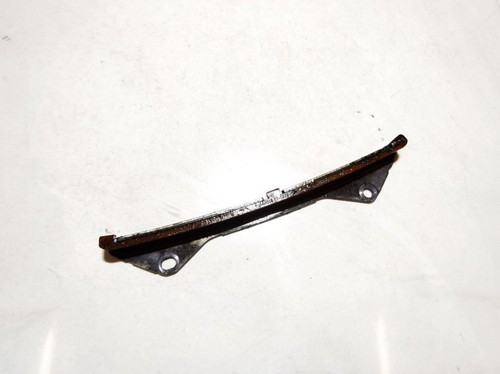 f446868521500 Spannschiene, Steuerkette  Subaru Legacy DE1265548-81
