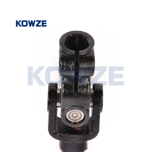 NO.2 Steering Intermediate Shaft Fit For Toyota Land Cruiser 1HDFTV Lexus LX470 - Picture 2 of 8