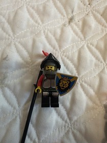 LEGO Castle: Royal Joust (6095)