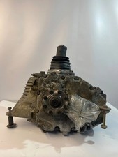 Mercedes-Benz G W460 1990 Vorderachsgetriebe Differentialgetriebe 4602811013