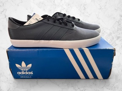 NEW Adidas Adi M.C. Low Grey/Grey (Style Code: Q32930) Men s Size 11 BNIB  SHOE