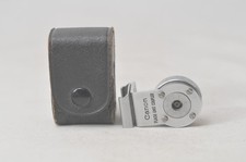  SakuraDo Camera  Super Rare  Canon Flash Unit Coupler for Canonflex Series