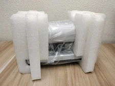 Cisco TelePresence Precision 60 Camera TTC8-07 (CTS-CAM-P60 V02)