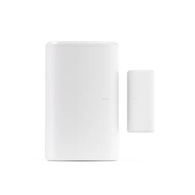 SONOFF Zigbee Bridge Wireless Switch/Temperature&Humidity/Motion Smart Sensor D