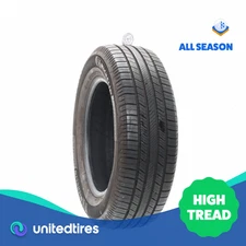 Used 235/65R18 Michelin Defender 2 106H - 10/32