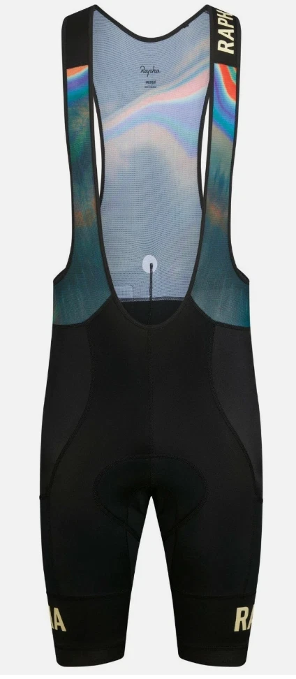 Rapha Size S Cycling Bib Shorts for sale | eBay
