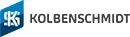 KOLBENSCHMIDT 77751600 Crankshaft Bearing Set for Plaxton, Renault Trucks, Volvo