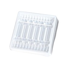 48Pcs Camera Blue Light Cleaning Synthetic Synthetic Replacement