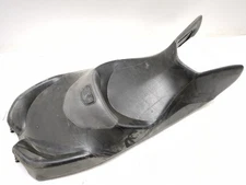 13-17  Can Am Spyder RT-S SE6 Full One Piece Driver Passenger Seat 708001615