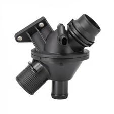 Thermostat BMW Z4
