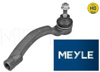 Meyle 16-160200015/HD Spurstangenkopf Spurstange EndstüCk FüR Renault