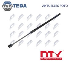 AE-KA-067 GASFEDER DÄMPFER HECKKLAPPE VEHICLE TAILGATE NTY FÜR KIA STINGER