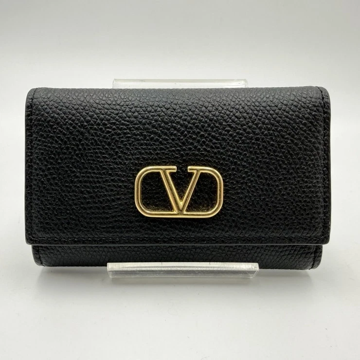 Valentino Key Chains, Rings & Cases for Men for sale | eBay