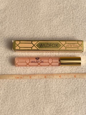 wildfox perfume macys