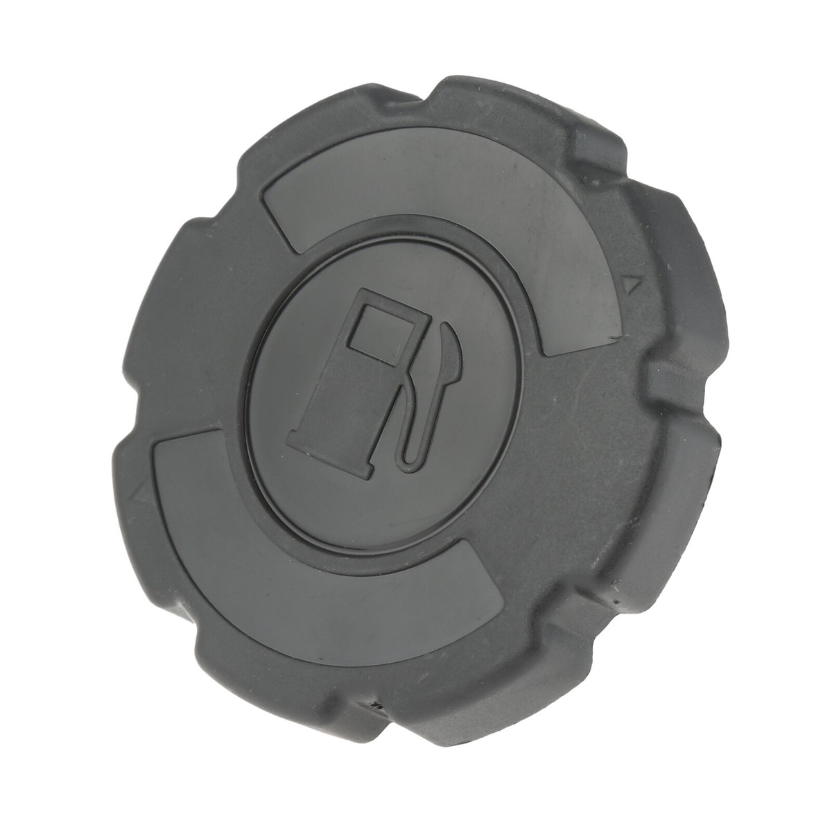 1x Fuel Tank Cap Garden Replacement Parts for Honda 17620-ZH7-013