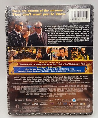 Man/Man S1 含むアルバム BluRay まとめ売り man アルバムまとめ売り