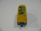 Bild 4 von 8