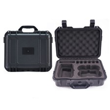 Neo Case,Waterproof Carrying Hard Case or DJI Neo Fly More Combo with RC-N3
