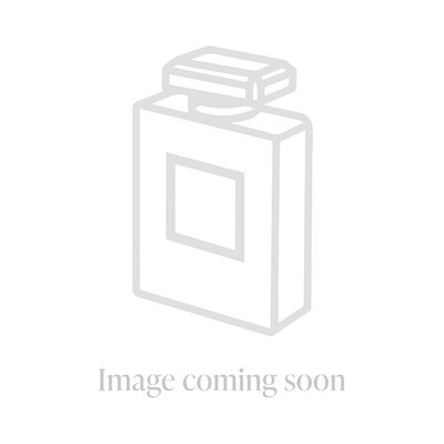 1 Seconde - 25 Meli Melon by Bourjois for Women - 0.3 oz Nail Polish - Pack of 2