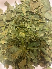 Gymnema Leaf Herb Tea Gymnema Sylvestris Herbal Remedy - 2 oz bag