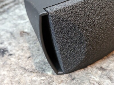 Buy Bose CineMate 15 Speaker System online | eBay