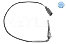 114 800 0094 MEYLE Sensor, exhaust gas temperature for VW