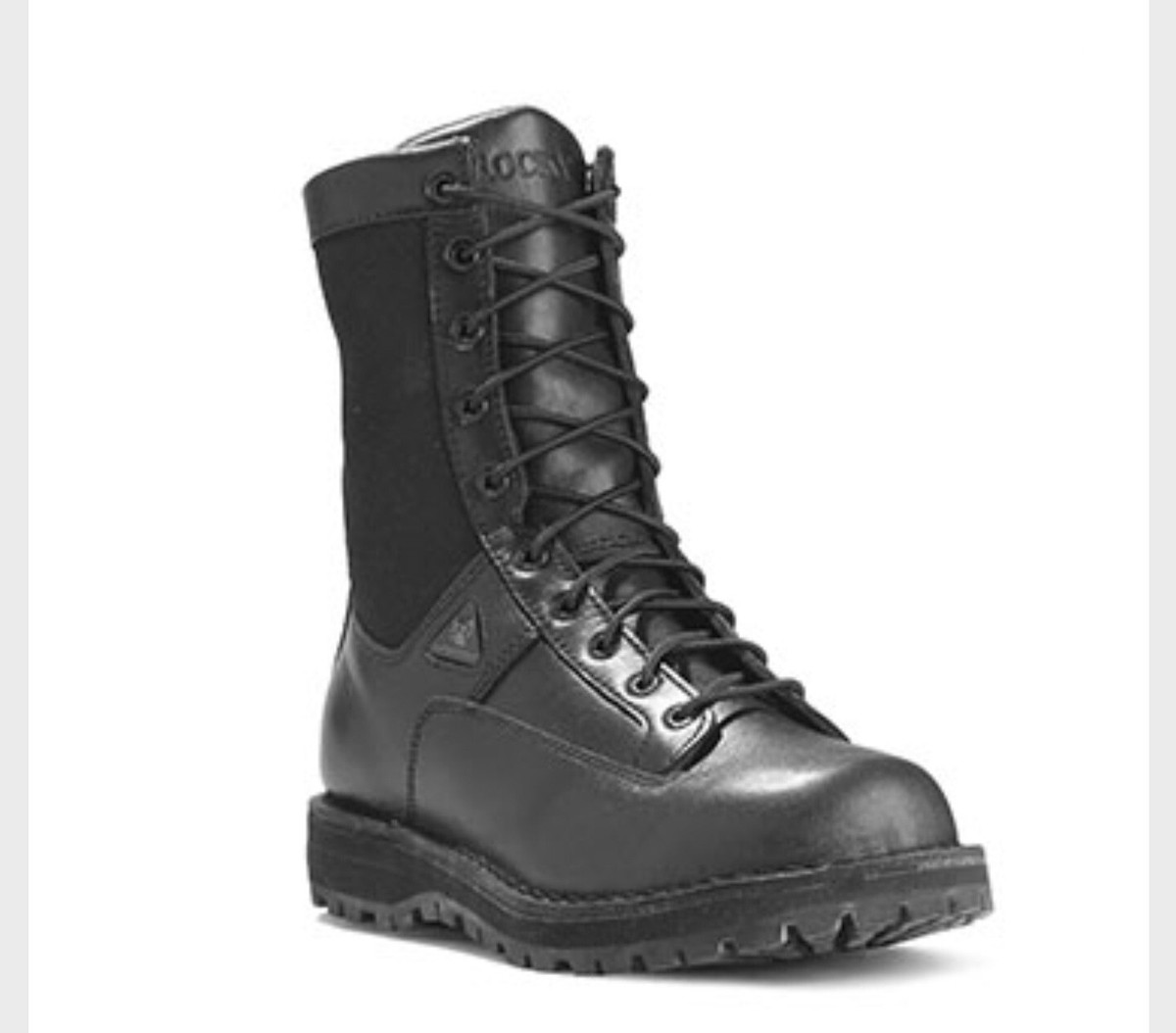 NWT Rocky Men