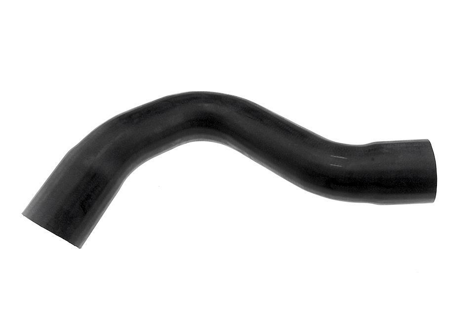 Tuyau durite aspiration d'air stop fuite pression pour Corolla 1734327030