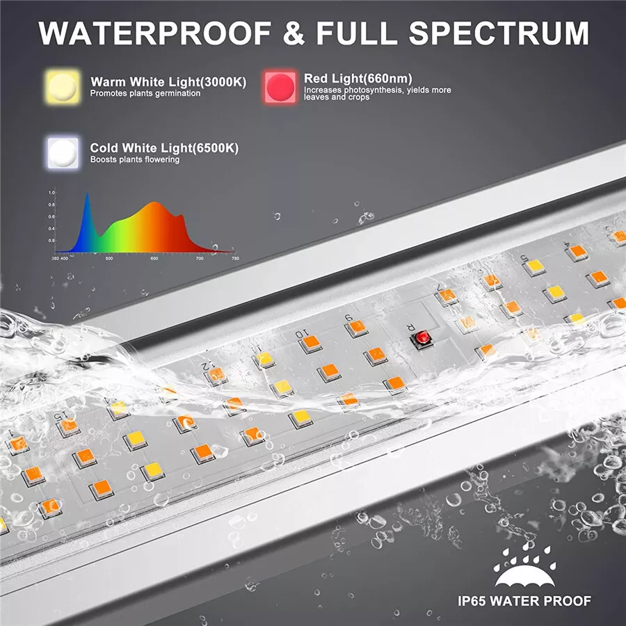 Samsung hydroponic on sale