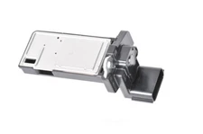 Mass Air Flow Sensor ACDelco GM Original Equipment 23262344