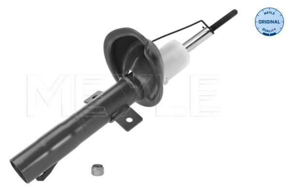 Meyle 726 623 0000 StoÃDÀMpfer FüR Ford Mazda-image