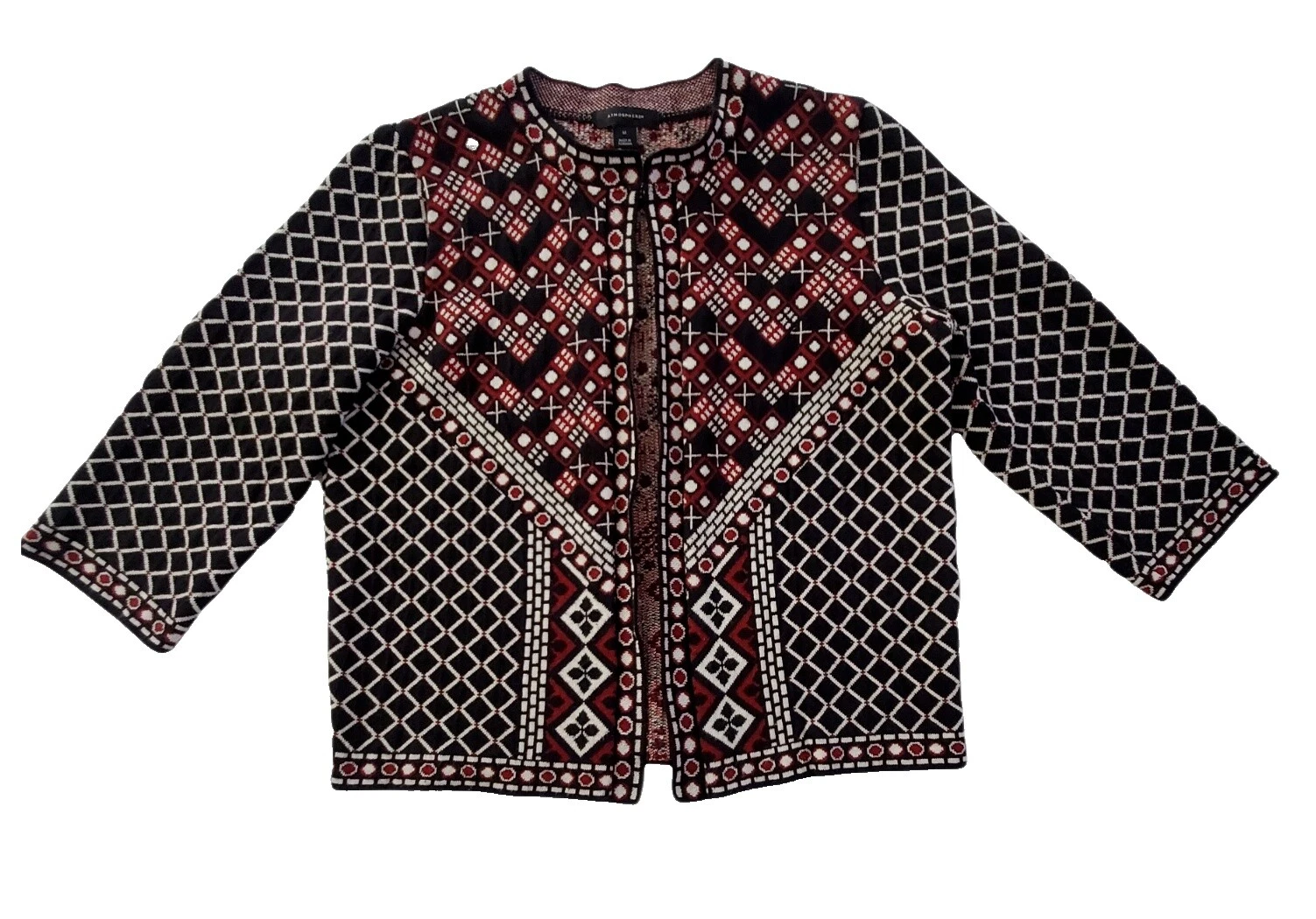 Atmosphere Sweaters for Women