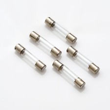 Rotel RX-403 RX-404 RX-503 RX-603 RX-803 Lampen / Lamps / Bulbs