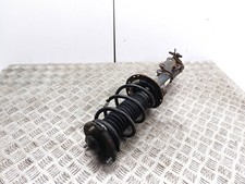 KIA SPORTAGE MK4 2016 1.7 DIESEL SHOCK ABSORBER FRONT RIGHT SIDE 54660-F1000