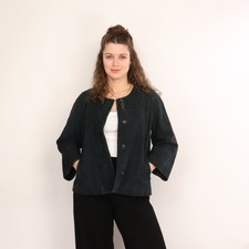 Gerard Darel Jacket, Uk Size 10
