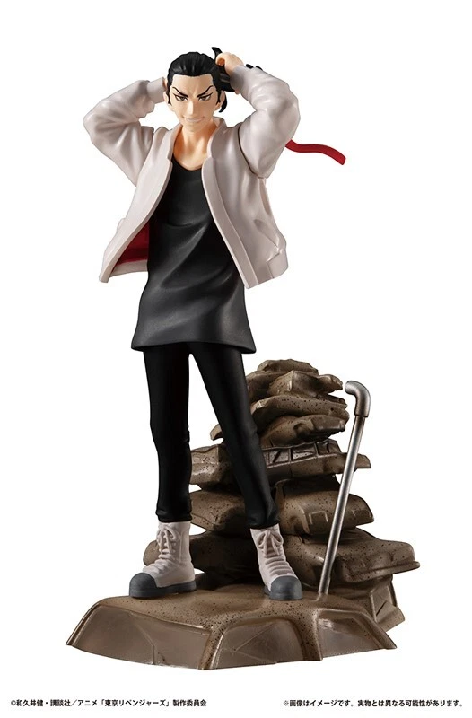 Wondering How To Make Your BetWinner: Yatırma ve Çekme Rock? Read This!