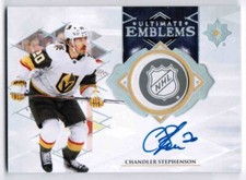 2023-24 Ultimate Collection Hockey Checklist Guide in-content 36