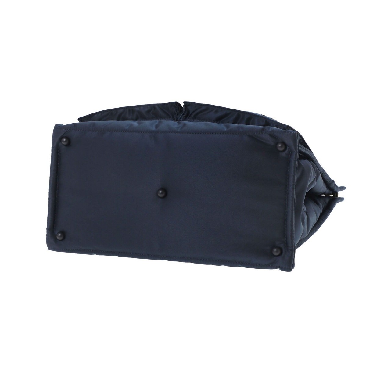 PORTER YOSHIDA TANKER SQUARE TOTE BAG L 622-27843 Unisex